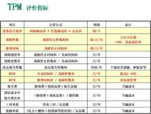 專業(yè)信息咨詢服務(wù) 賦能決策，驅(qū)動(dòng)發(fā)展