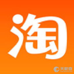 查哈陽農(nóng)場微生活信息咨詢服務(wù)部 智慧導(dǎo)航，點(diǎn)亮便捷生活