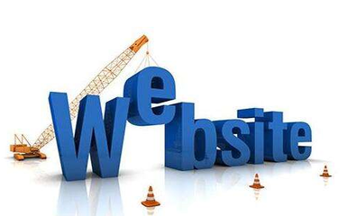 高端網(wǎng)站設(shè)計與運營 關(guān)鍵要點與實戰(zhàn)策略