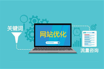 網(wǎng)站代運營是什么意思？詳解服務(wù)內(nèi)容與核心優(yōu)勢