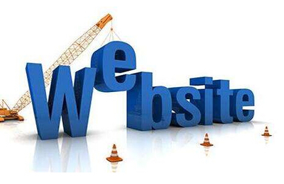 行業(yè)網(wǎng)站建設(shè)的現(xiàn)狀及口碑營銷方法在網(wǎng)站建設(shè)與運營中的融合