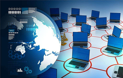 企業(yè)網(wǎng)站建設(shè)完成后的基礎(chǔ)維護與更新策略 保持網(wǎng)站活力的關(guān)鍵