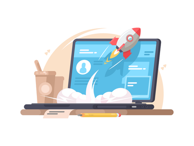 2020網(wǎng)站建設(shè)行業(yè)發(fā)展趨勢 網(wǎng)站建設(shè)與運(yùn)營的深度融合