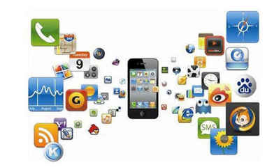 移動(dòng)網(wǎng)站建設(shè) 用戶體驗(yàn)才是網(wǎng)站運(yùn)營成功的核心