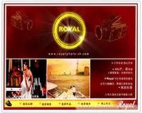 上海浦東新區網站設計與定海4806工廠地址素材 網站建設與運營全解析