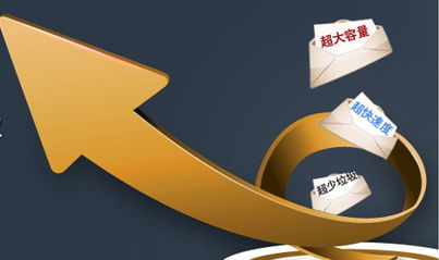 一站式企業數字化解決方案 燕趙互聯引領網站建設與運營新風潮